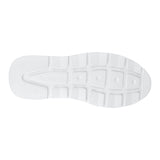 TENIS HOMBRE REEBOK 100209143 SIMIPIEL VINO