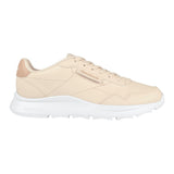 TENIS HOMBRE REEBOK 100211428 SIMIPIEL BEIGE