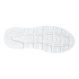 TENIS HOMBRE REEBOK 100211428 SIMIPIEL BEIGE