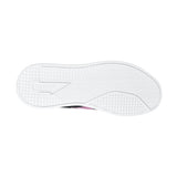 TENIS MUJER REEBOK 100211224 SIMIPIEL NEGRO
