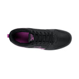 TENIS MUJER REEBOK 100211224 SIMIPIEL NEGRO