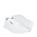 TENIS MUJER REEBOK 100209141 SIMIPIEL BLANCO