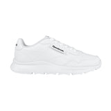 TENIS MUJER REEBOK 100209141 SIMIPIEL BLANCO