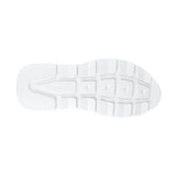 TENIS MUJER REEBOK 100209141 SIMIPIEL BLANCO