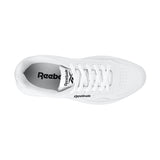 TENIS MUJER REEBOK 100209141 SIMIPIEL BLANCO