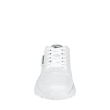 TENIS MUJER REEBOK 100209141 SIMIPIEL BLANCO