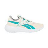 TENIS DAMA REEBOK RUNNING LITE 3.0 GY3946 TEXTIL BLANCO