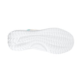 TENIS DAMA REEBOK RUNNING LITE 3.0 GY3946 TEXTIL BLANCO