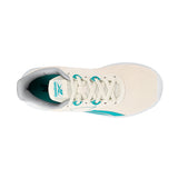 TENIS DAMA REEBOK RUNNING LITE 3.0 GY3946 TEXTIL BLANCO