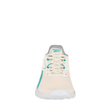 TENIS DAMA REEBOK RUNNING LITE 3.0 GY3946 TEXTIL BLANCO