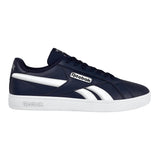 TENIS CABALLERO REEBOK COURT RETRO 100074391 SIMI AZUL