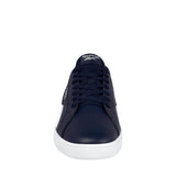 TENIS CABALLERO REEBOK COURT RETRO 100074391 SIMI AZUL