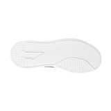 TENIS REEBOK JOVEN ROYAL PRIME 100238481 SIMI BCO 2.5-25