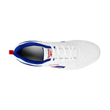 TENIS REEBOK JOVEN ROYAL PRIME 100238481 SIMI BCO 2.5-25
