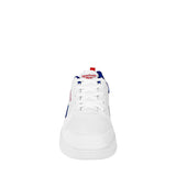 TENIS REEBOK JOVEN ROYAL PRIME 100238481 SIMI BCO 2.5-25
