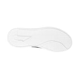 TENIS REEBOK JOVEN ROYAL PRIME 100039101 SIMI BCO 2.5-25