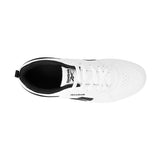 TENIS REEBOK JOVEN ROYAL PRIME 100039101 SIMI BCO 2.5-25
