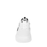 TENIS REEBOK JOVEN ROYAL PRIME 100039101 SIMI BCO 2.5-25