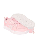 TENIS REEBOK MUJER ROYAL PRIME 100233092 SIMI ROSA