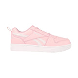 TENIS REEBOK MUJER ROYAL PRIME 100233092 SIMI ROSA