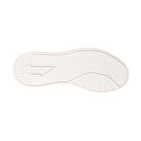 TENIS REEBOK MUJER ROYAL PRIME 100233092 SIMI ROSA