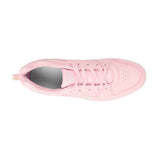 TENIS REEBOK MUJER ROYAL PRIME 100233092 SIMI ROSA