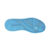TENIS REEBOK BB 1000 MUJER 100211082 SIMIPIEL BLANCO