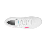 TENIS REEBOK BB 1000 MUJER 100211082 SIMIPIEL BLANCO