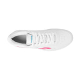 TENIS REEBOK BB 1000 MUJER 100211082 SIMIPIEL BLANCO