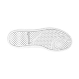 TENIS REEBOK COURT ADVANCE MUJER 100074378 SIMIPIEL BLANCO