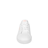 TENIS REEBOK COURT ADVANCE MUJER 100074378 SIMIPIEL BLANCO
