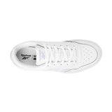 TENIS REEBOK COURT ADVANCE MUJER 100033810 SIMIPIEL BLANCO
