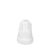TENIS REEBOK COURT ADVANCE MUJER 100033810 SIMIPIEL BLANCO