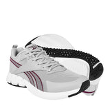 TENIS REEBOK ZTAUR RUN II HOMBRE 100033405 TEXTIL GRIS