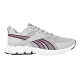 TENIS REEBOK ZTAUR RUN II HOMBRE 100033405 TEXTIL GRIS