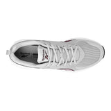 TENIS REEBOK ZTAUR RUN II HOMBRE 100033405 TEXTIL GRIS