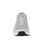 TENIS REEBOK ZTAUR RUN II HOMBRE 100033405 TEXTIL GRIS