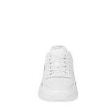 TENIS REEBOK GLIDE SP MUJER 100074173 SIMIPIEL BLANCO