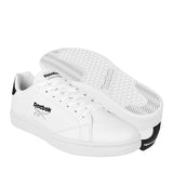 TENIS REEBOK ROYAL HOMBRE 100006428 SIMIPIEL BLANCO