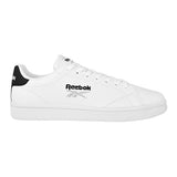 TENIS REEBOK ROYAL HOMBRE 100006428 SIMIPIEL BLANCO