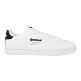 TENIS REEBOK ROYAL HOMBRE 100006428 SIMIPIEL BLANCO