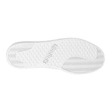 TENIS REEBOK ROYAL HOMBRE 100006428 SIMIPIEL BLANCO