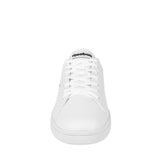 TENIS REEBOK ROYAL HOMBRE 100006428 SIMIPIEL BLANCO