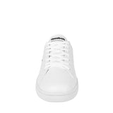 TENIS REEBOK ROYAL HOMBRE 100006428 SIMIPIEL BLANCO