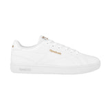 TENIS REEBOK COURT HOMBRE 100074383 SIMIPIEL BLANCO
