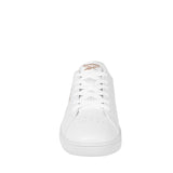 TENIS REEBOK COURT HOMBRE 100074383 SIMIPIEL BLANCO