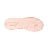 TENIS REEBOK ROYAL COMPLETE 100209357 SIMI BCO 20-24