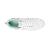 TENIS REEBOK ROYAL COMPLETE 100209357 SIMI BCO 20-24
