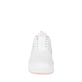 TENIS REEBOK ROYAL COMPLETE 100209357 SIMI BCO 20-24