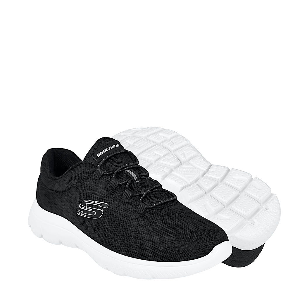 Memory Foam Zapatos Skechers Mujer 2018 55 TENIS SKECHERS MUJER